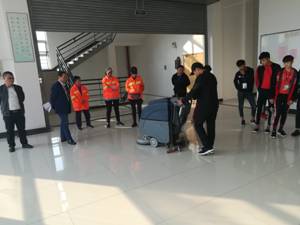 IMG_20181102_145923